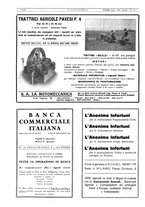 giornale/CFI0356408/1934/unico/00000532