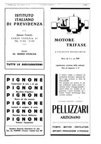 giornale/CFI0356408/1934/unico/00000533