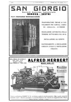 giornale/CFI0356408/1934/unico/00000534