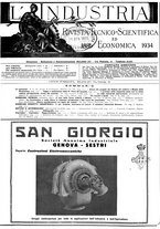 giornale/CFI0356408/1934/unico/00000535