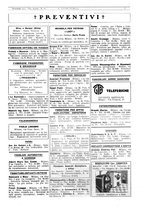 giornale/CFI0356408/1934/unico/00000539