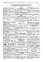 giornale/CFI0356408/1934/unico/00000543