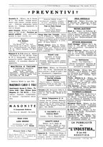 giornale/CFI0356408/1934/unico/00000544