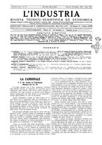 giornale/CFI0356408/1934/unico/00000545