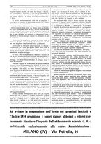 giornale/CFI0356408/1934/unico/00000546