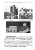 giornale/CFI0356408/1934/unico/00000548