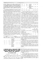 giornale/CFI0356408/1934/unico/00000549