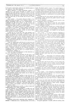 giornale/CFI0356408/1934/unico/00000551