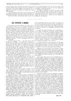 giornale/CFI0356408/1934/unico/00000553