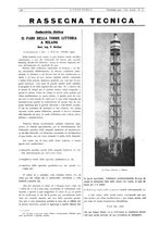 giornale/CFI0356408/1934/unico/00000554