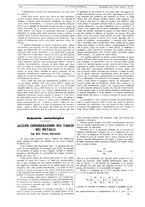 giornale/CFI0356408/1934/unico/00000556