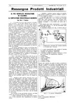 giornale/CFI0356408/1934/unico/00000562