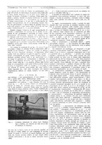 giornale/CFI0356408/1934/unico/00000563
