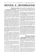 giornale/CFI0356408/1934/unico/00000564