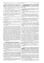 giornale/CFI0356408/1934/unico/00000565