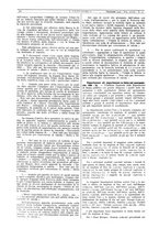 giornale/CFI0356408/1934/unico/00000566