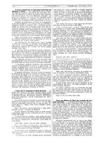 giornale/CFI0356408/1934/unico/00000568
