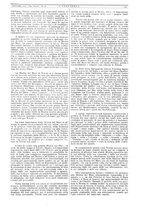 giornale/CFI0356408/1934/unico/00000569