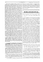 giornale/CFI0356408/1934/unico/00000570