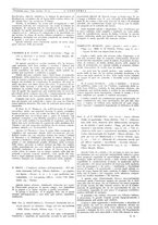 giornale/CFI0356408/1934/unico/00000571