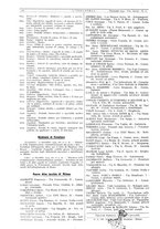 giornale/CFI0356408/1934/unico/00000574