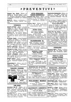 giornale/CFI0356408/1934/unico/00000576