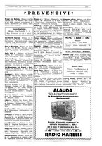 giornale/CFI0356408/1934/unico/00000577