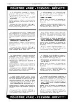 giornale/CFI0356408/1934/unico/00000578