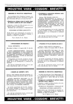 giornale/CFI0356408/1934/unico/00000579
