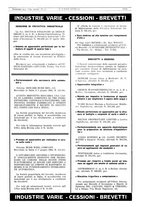giornale/CFI0356408/1934/unico/00000581