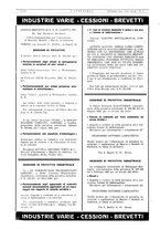 giornale/CFI0356408/1934/unico/00000582