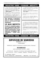 giornale/CFI0356408/1934/unico/00000583