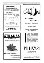 giornale/CFI0356408/1934/unico/00000584