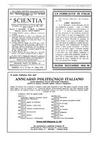 giornale/CFI0356408/1934/unico/00000585