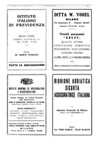giornale/CFI0356408/1934/unico/00000586