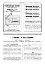 giornale/CFI0356408/1934/unico/00000587