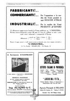 giornale/CFI0356408/1934/unico/00000588