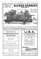 giornale/CFI0356408/1934/unico/00000589