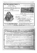 giornale/CFI0356408/1934/unico/00000590