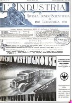 giornale/CFI0356408/1934/unico/00000591