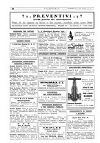 giornale/CFI0356408/1934/unico/00000592