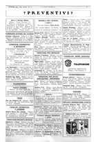 giornale/CFI0356408/1934/unico/00000595