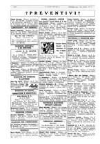 giornale/CFI0356408/1934/unico/00000598