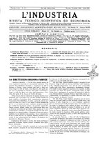 giornale/CFI0356408/1934/unico/00000601
