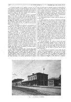 giornale/CFI0356408/1934/unico/00000602