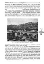 giornale/CFI0356408/1934/unico/00000603