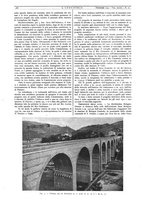 giornale/CFI0356408/1934/unico/00000604