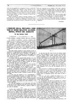 giornale/CFI0356408/1934/unico/00000606