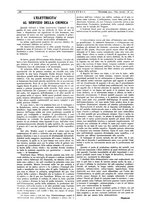 giornale/CFI0356408/1934/unico/00000610