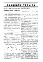 giornale/CFI0356408/1934/unico/00000611